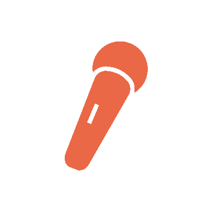 microphone loading GIF